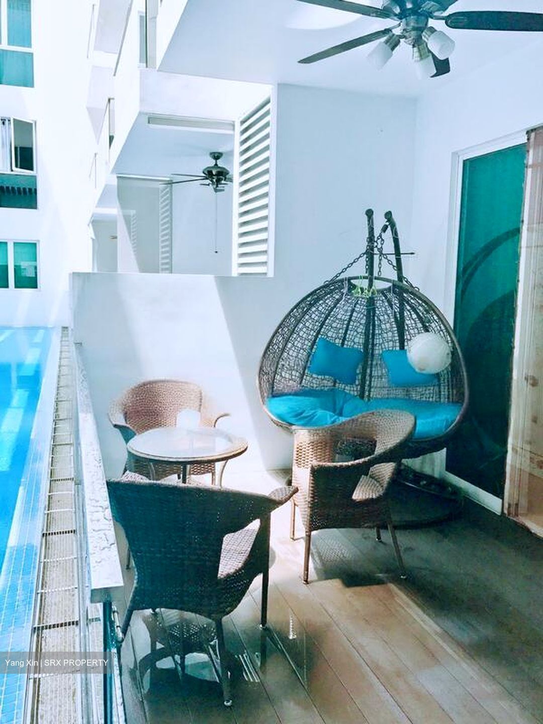 Grandview Suites (D14), Apartment #465363851